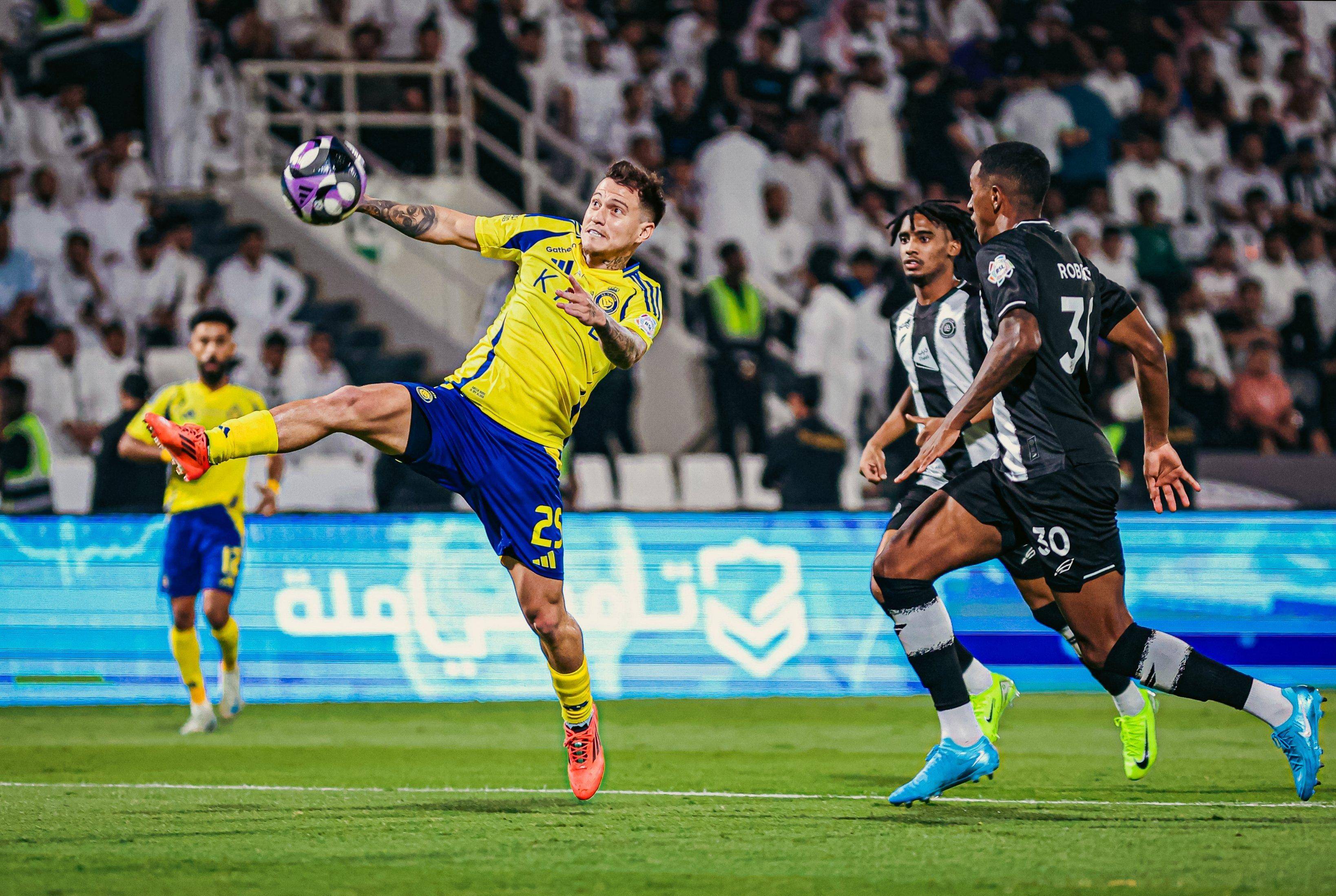 PG Soft Gaming-球队迎来重要胜利，士气大振