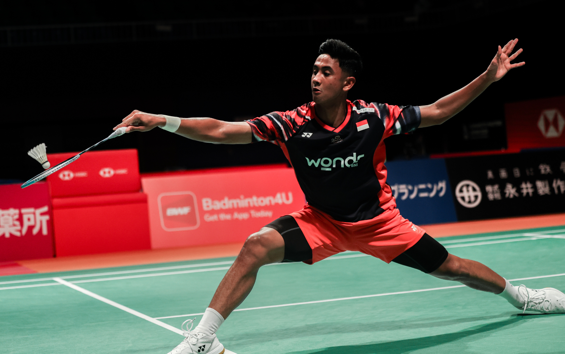 PG SOFT游戏-法国羽毛球队完胜印度羽毛球队，戴资颖打破历史纪录的简单介绍