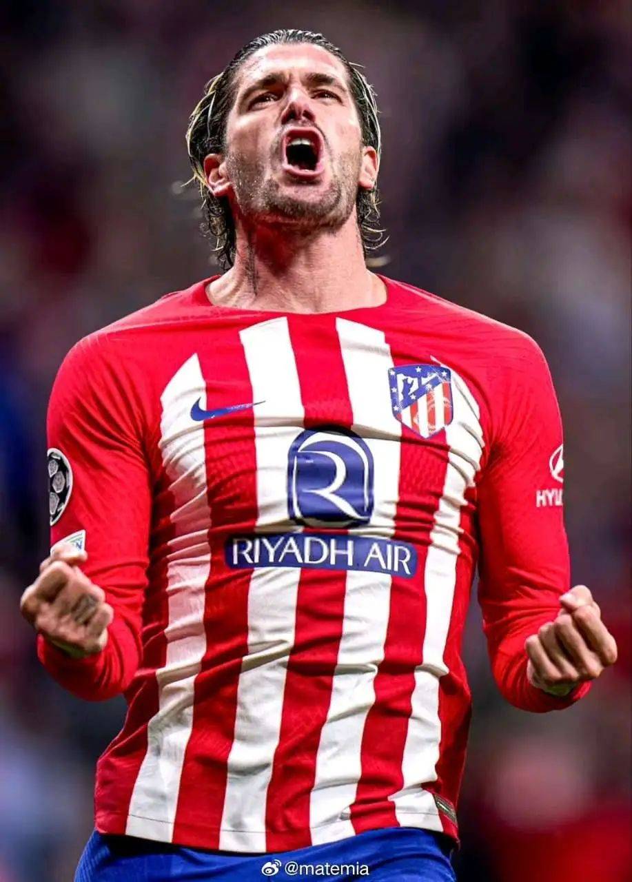 PG Soft Gaming-关于莱比锡红牛归来凯旋，赢得欧冠资格名留青史的信息