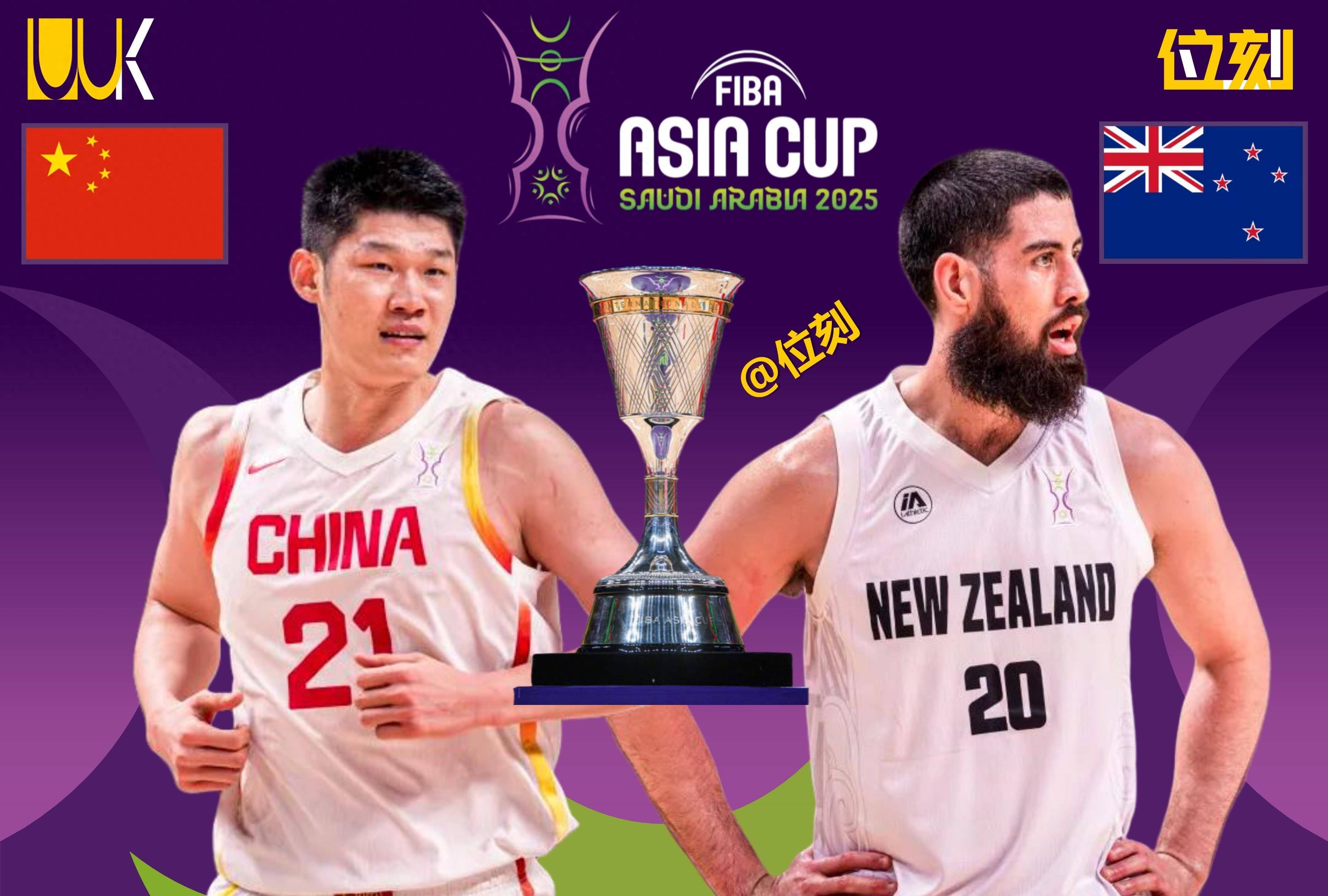 PG游戏下载-火箭险胜南韩男篮，巴图姆统治全场