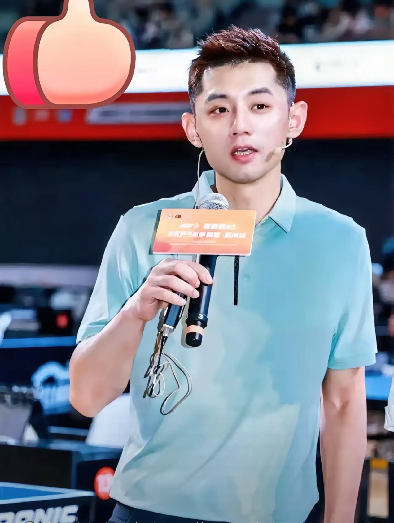 PG电子官网-关于波兰乒乓球队血洗德国乒乓球队，张继科制霸全场的信息