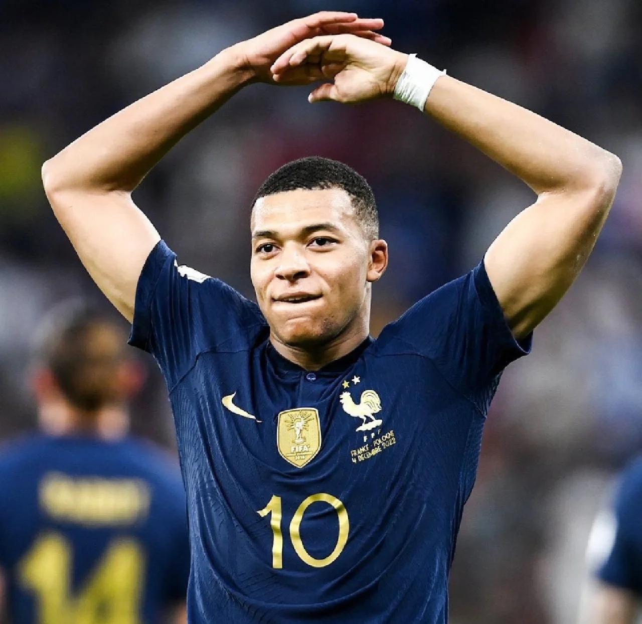 PG平台-欧洲杯小组赛出人意料，法国队遭遇惊险失利的简单介绍