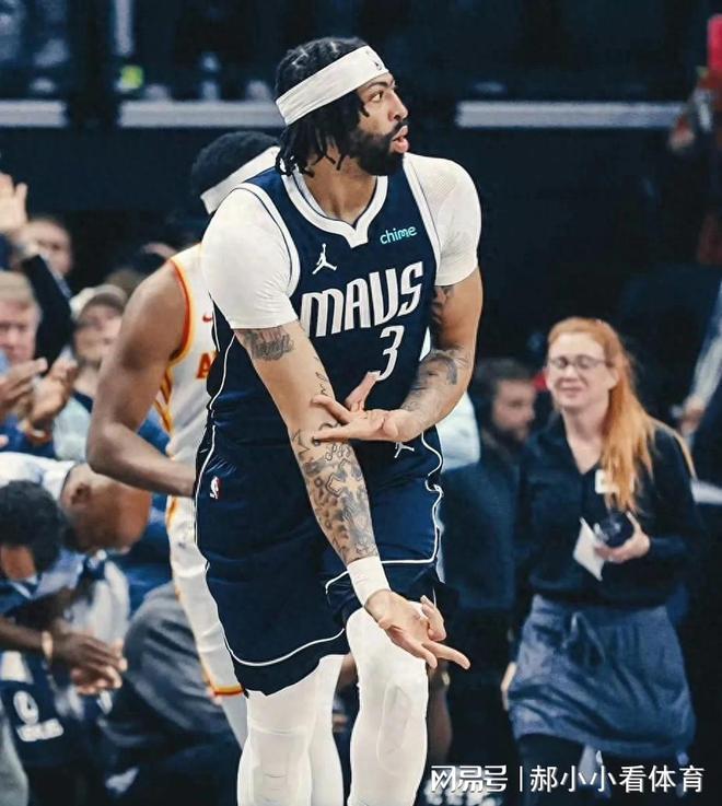 独行侠碾压鹈鹕，萨博尼斯打破历史纪录的简单介绍