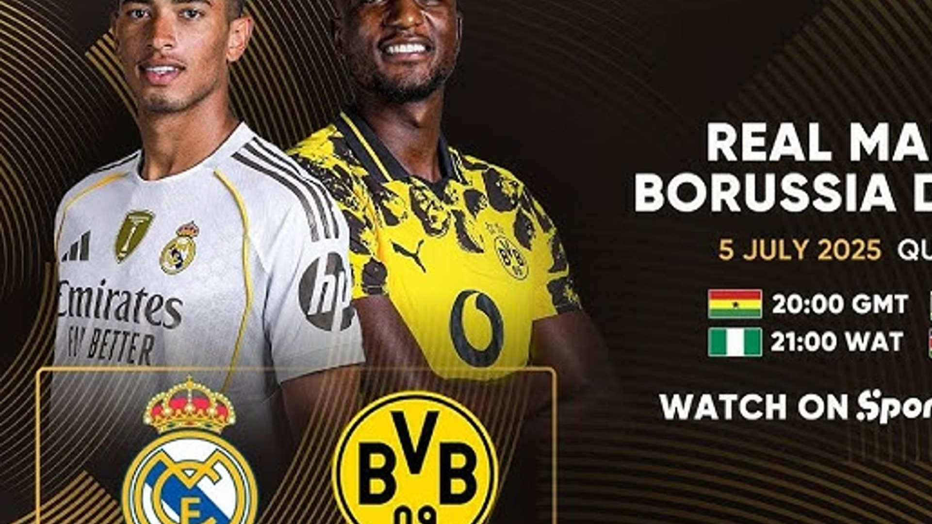 关于快讯：多特蒙德抵达美国备战世俱杯的信息