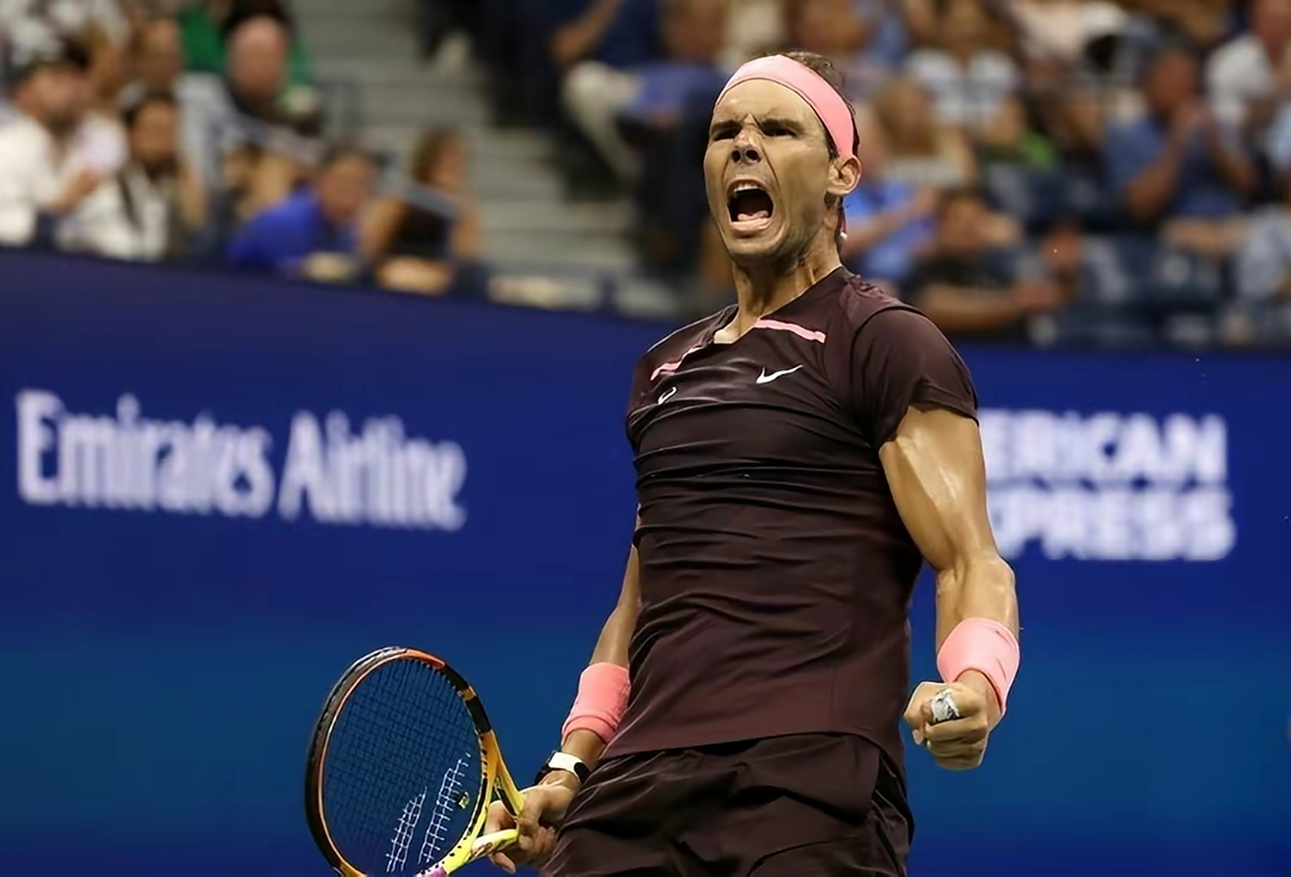 PG中国登录入口-包含日本网球队完胜美国网球队，纳达尔关键制胜的词条