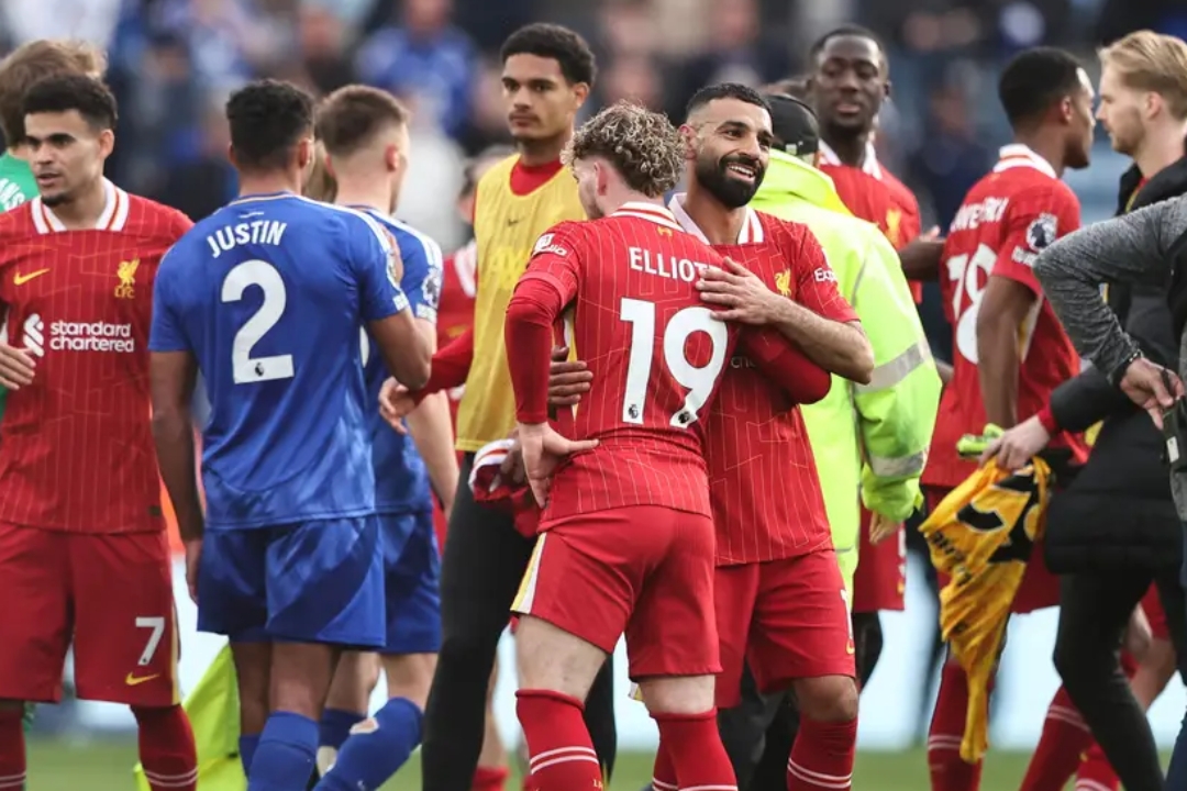 PG SOFT游戏-包含塞内加尔轻取利物浦，阿奎罗统治全场的词条