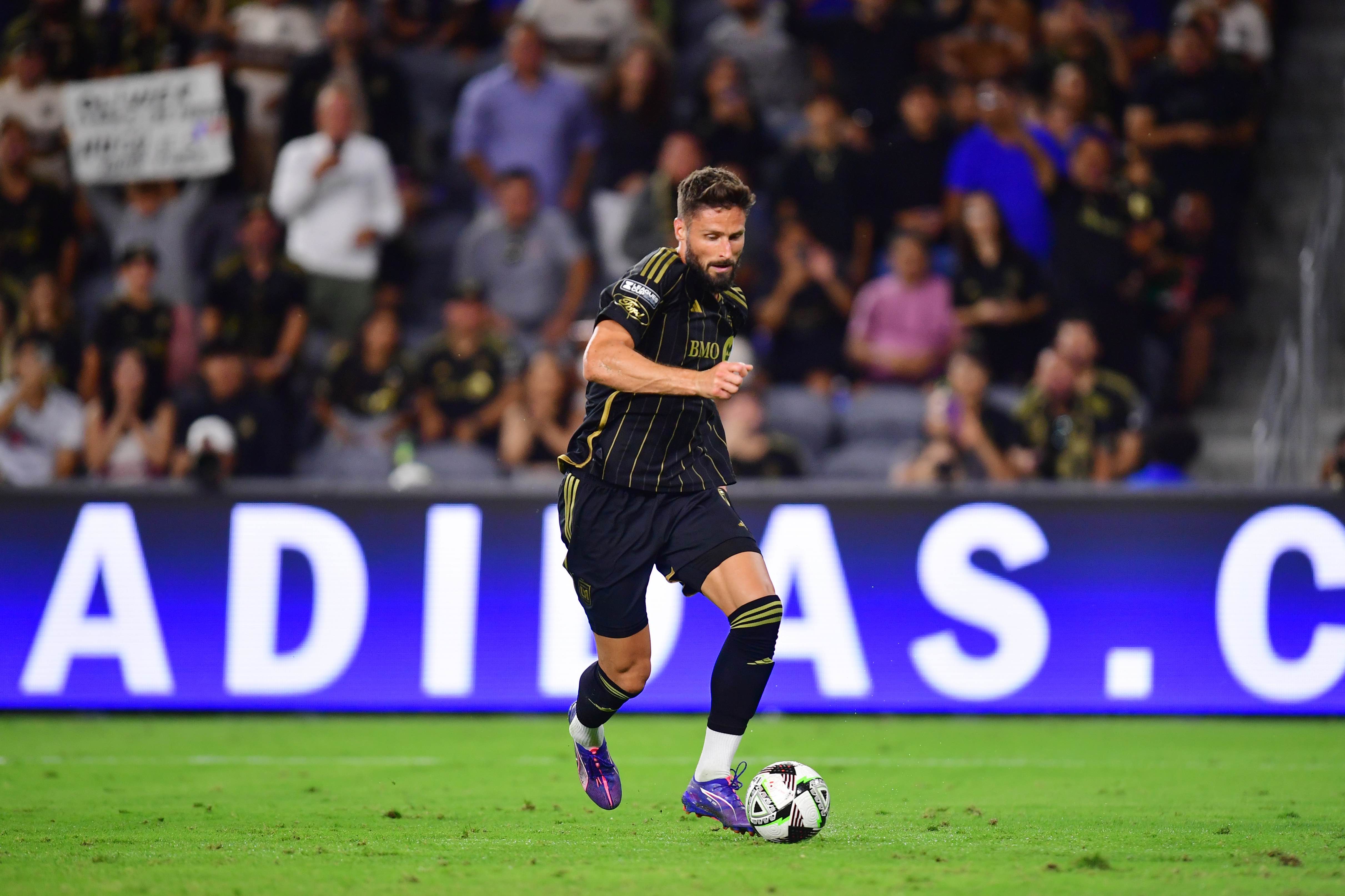 切尔西惨败失利,无缘进入下一轮 切尔西惨败失利,无缘进入下一轮