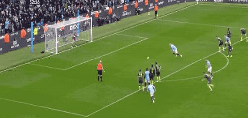 切尔西惨败失利,无缘进入下一轮 切尔西惨败失利,无缘进入下一轮