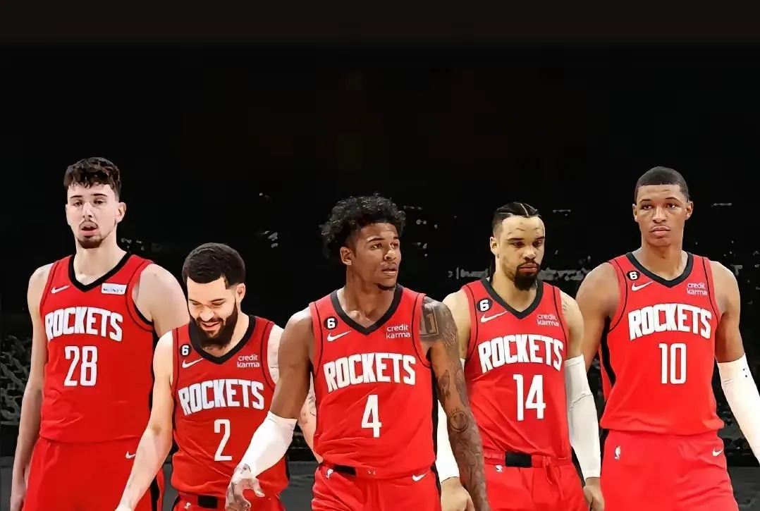 关于掘金绝地反击灰熊，麦科勒姆惊艳世界的信息