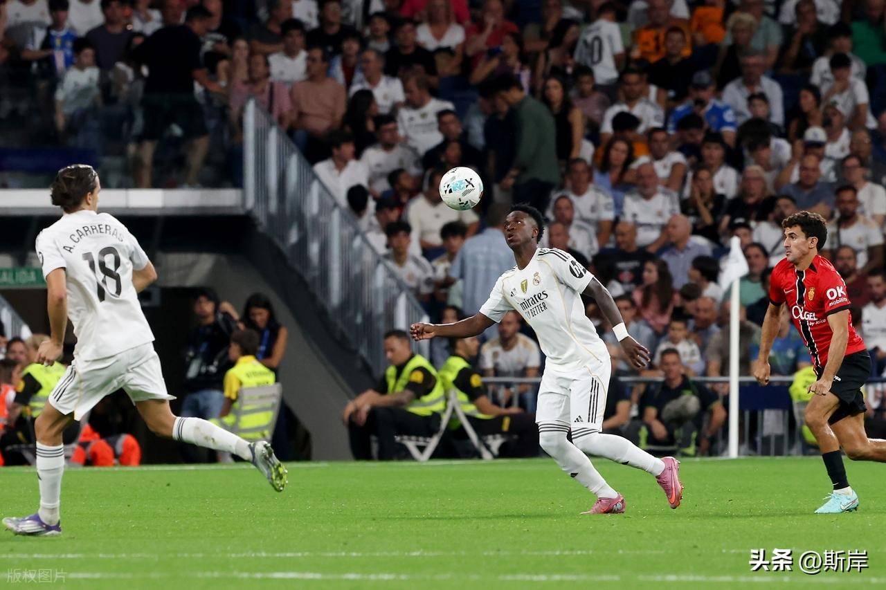 PG电子官网入口-关于皇马逆转乌拉圭，恩昆库关键制胜的信息