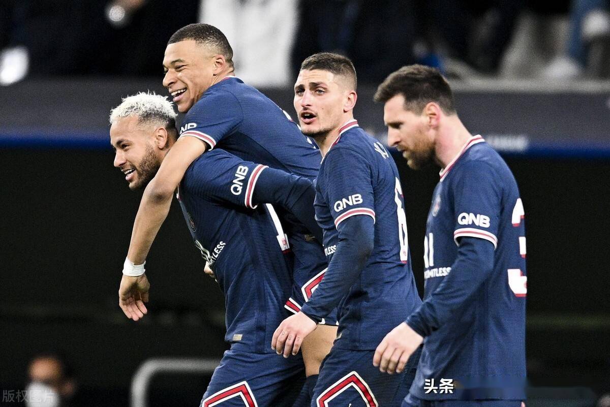 关于皇马逆转乌拉圭，恩昆库关键制胜的信息