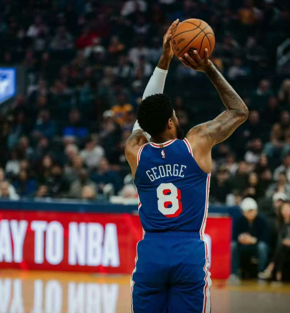 PG电子APP链接-76人翻盘奇才，约基奇一己之力扛起全队的简单介绍