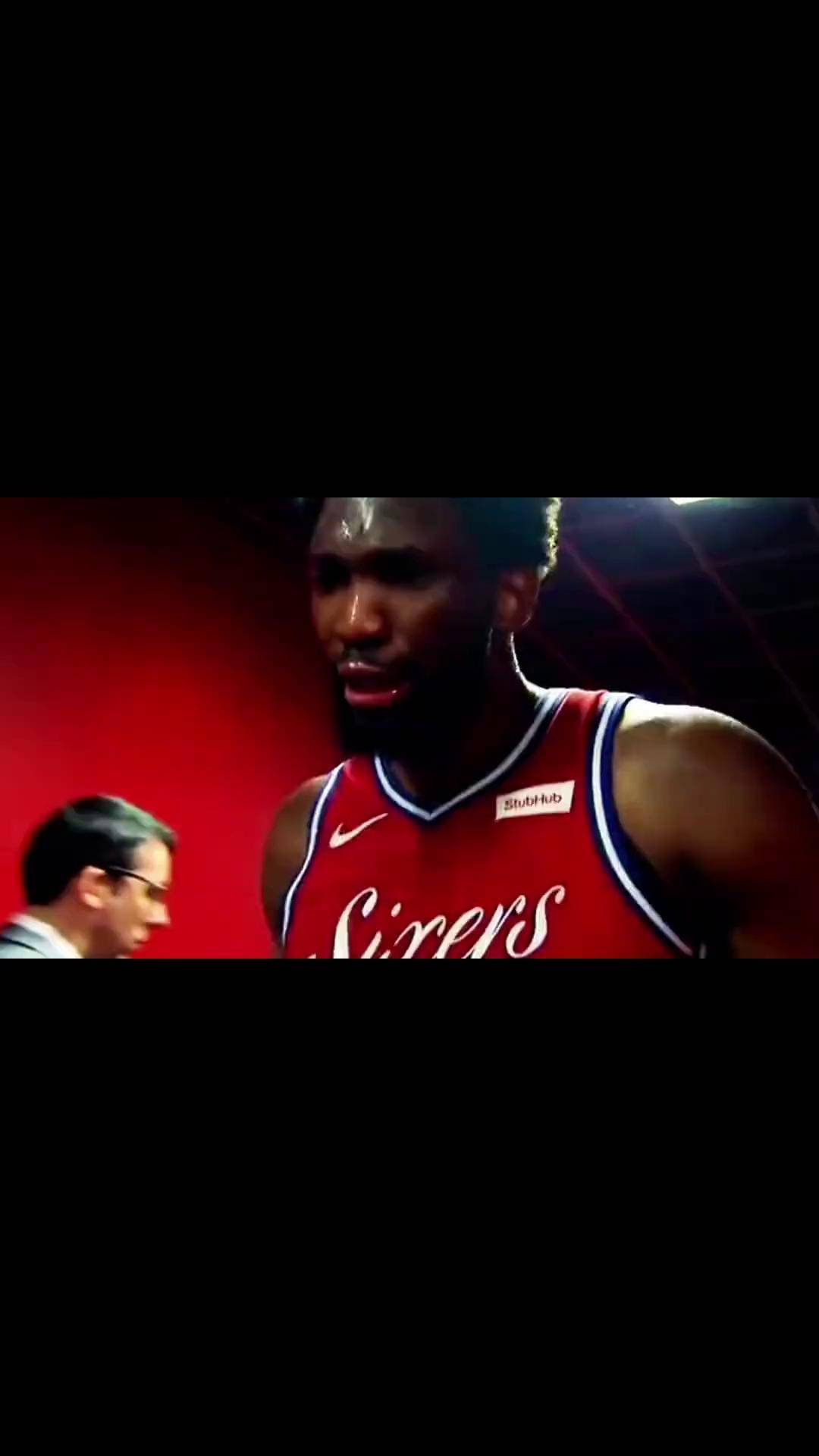 76人翻盘奇才，约基奇一己之力扛起全队的简单介绍