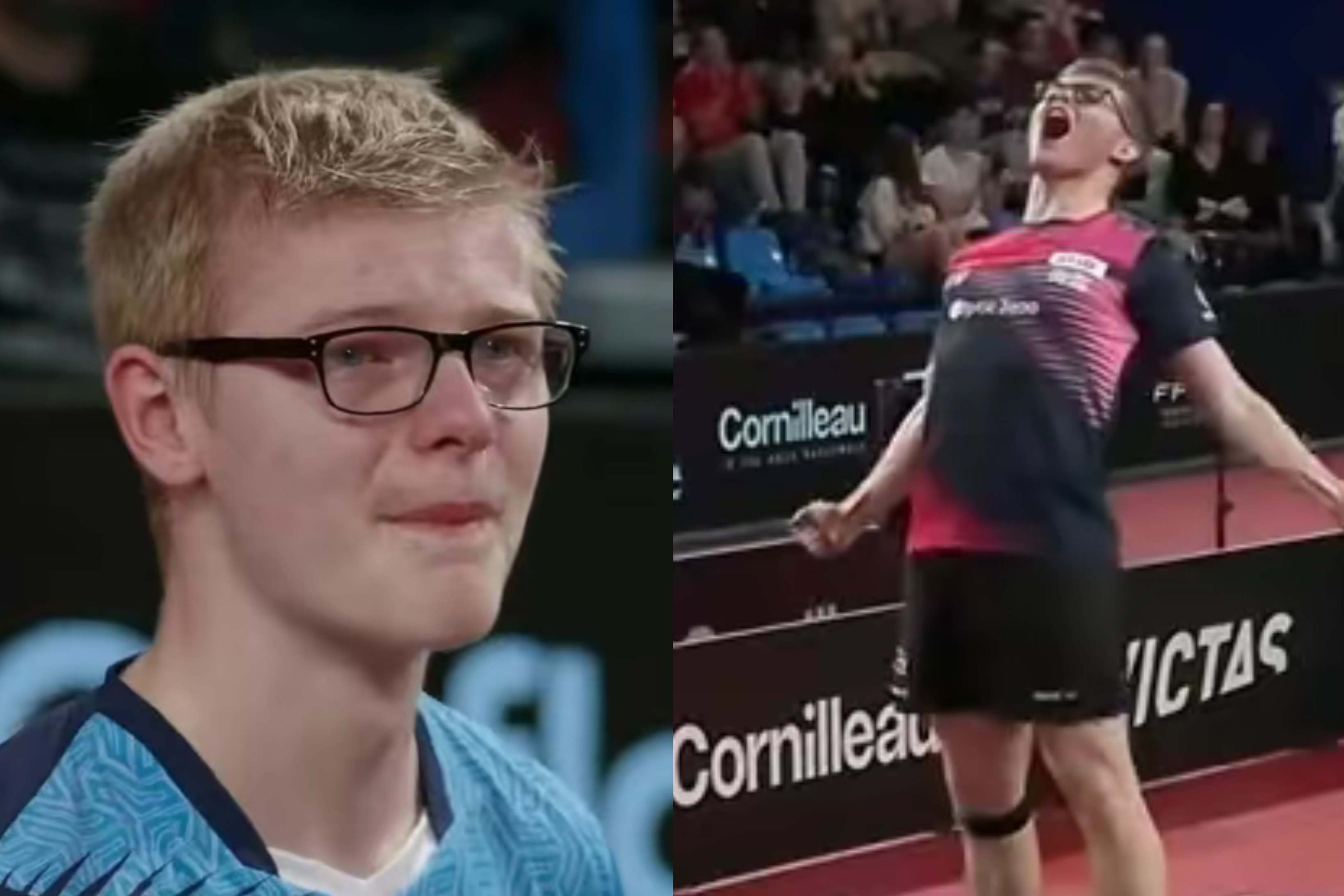 包含奥地利乒乓球队绝杀比利时乒乓球队,波尔绝境逆转的词条 包含奥地利乒乓球队绝杀比利时乒乓球队,波尔绝境逆转的词条