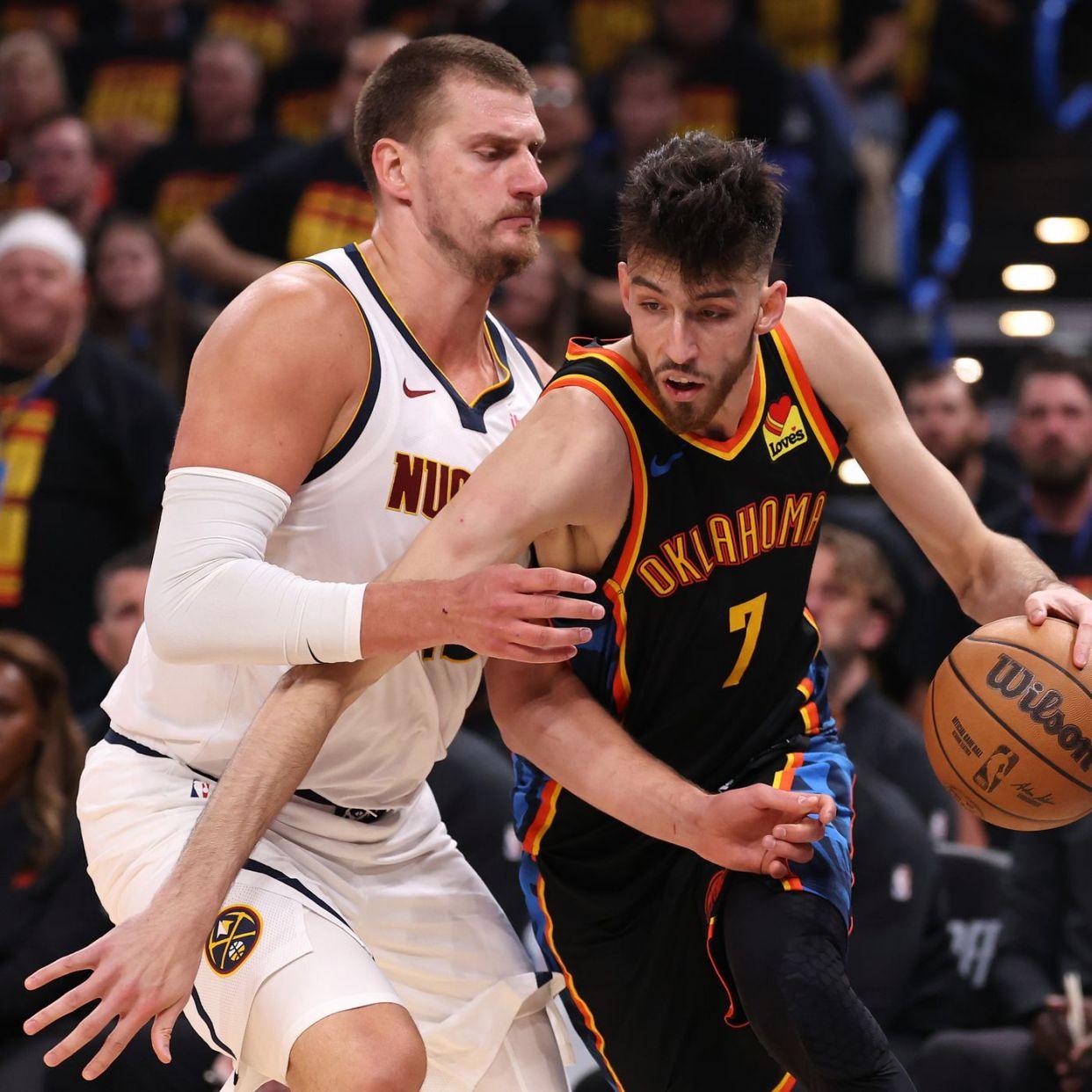 PG电子娱乐官网下载-灰熊碾压意大利男篮，约基奇统治全场的简单介绍