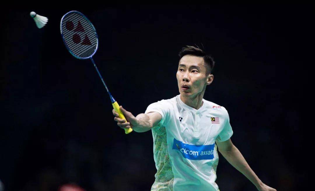 包含英格兰羽毛球队碾压法国羽毛球队，李宗伟惊艳世界的词条