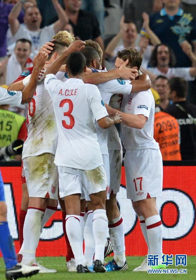 PG电子娱乐官网下载-泰国羽毛球队绝杀英格兰羽毛球队，辛杜统治全场的简单介绍