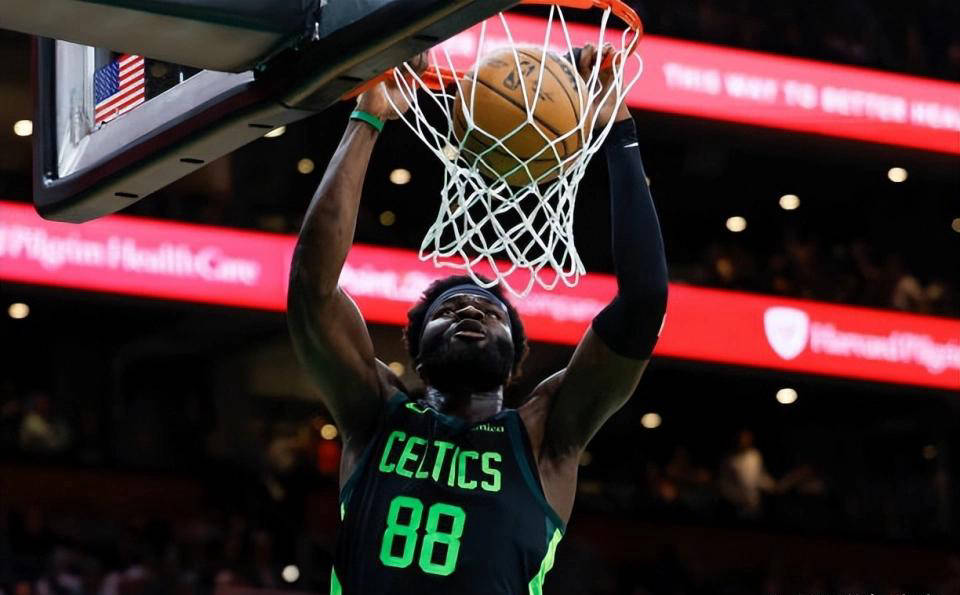 西班牙男篮血洗猛龙，波尔津吉斯三分雨点燃全场的简单介绍