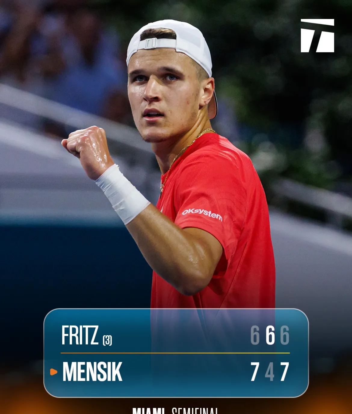 世界网球队绝地反击欧洲网球队，德约科维奇制霸全场的简单介绍