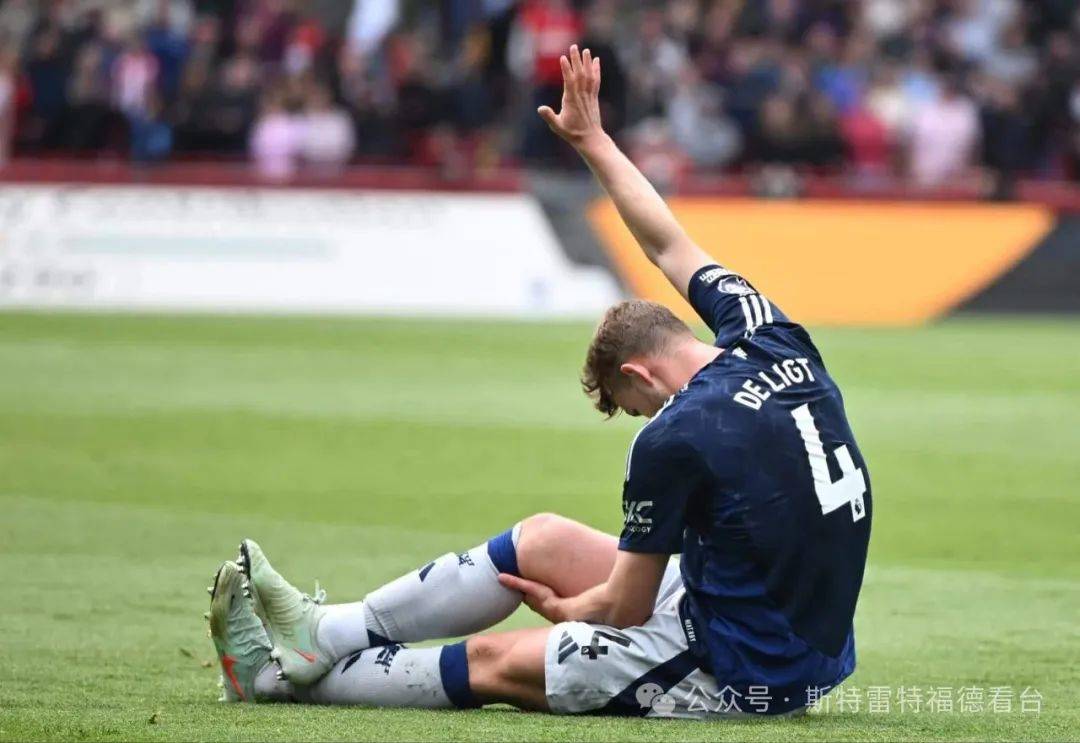 PG电子APP链接-关于曼城逆转AC米兰，德利赫特惊艳世界的信息