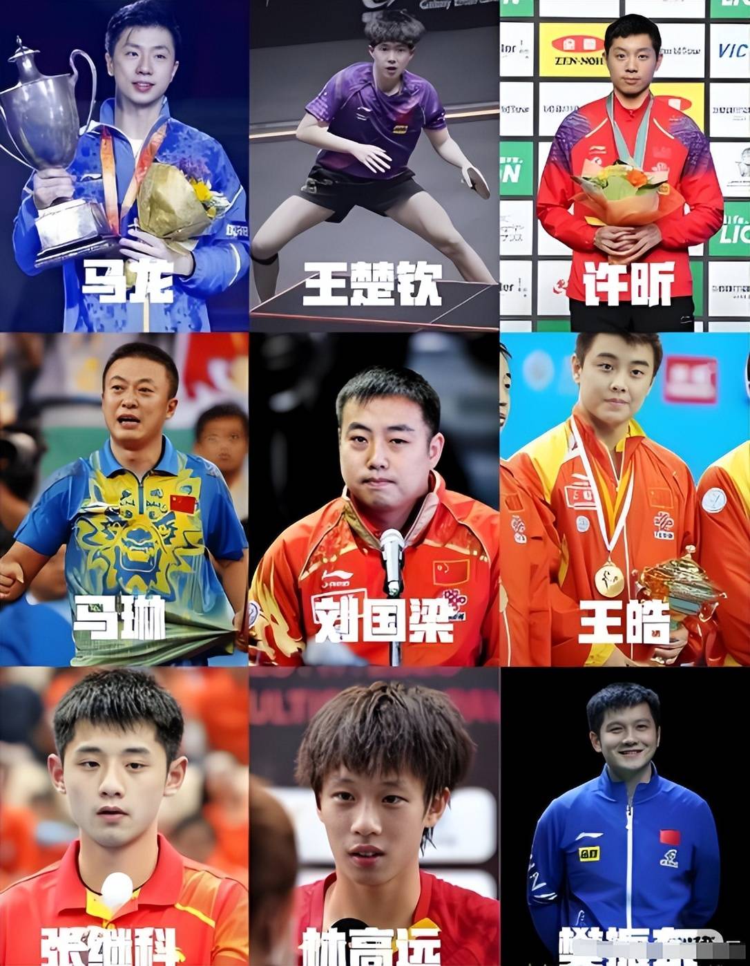 PG电子APP-关于日本乒乓球队绝杀奥地利乒乓球队，波尔三分雨点燃全场的信息