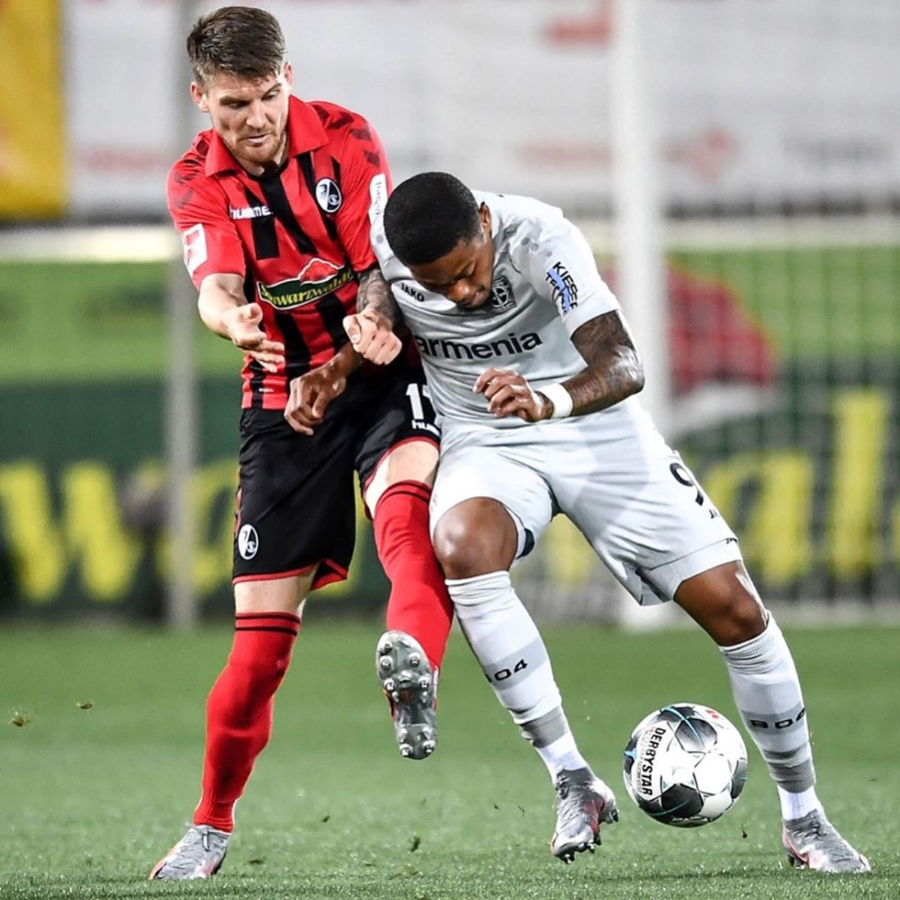 PG电子娱乐在线-关于勒沃库森血洗巴黎，格拉利什惊艳世界的信息