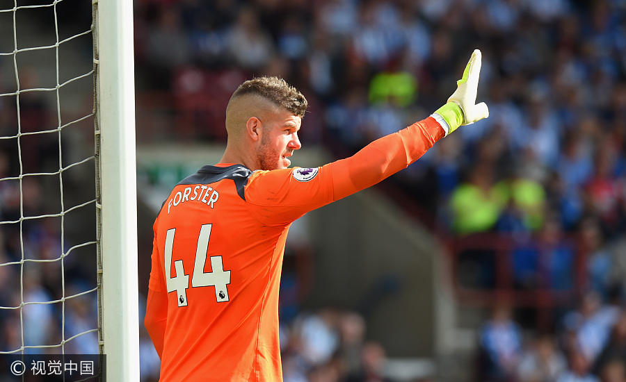 PG电子娱乐官网-关于阿森纳强势巴黎，乔瓦尼·雷纳送出助攻的信息