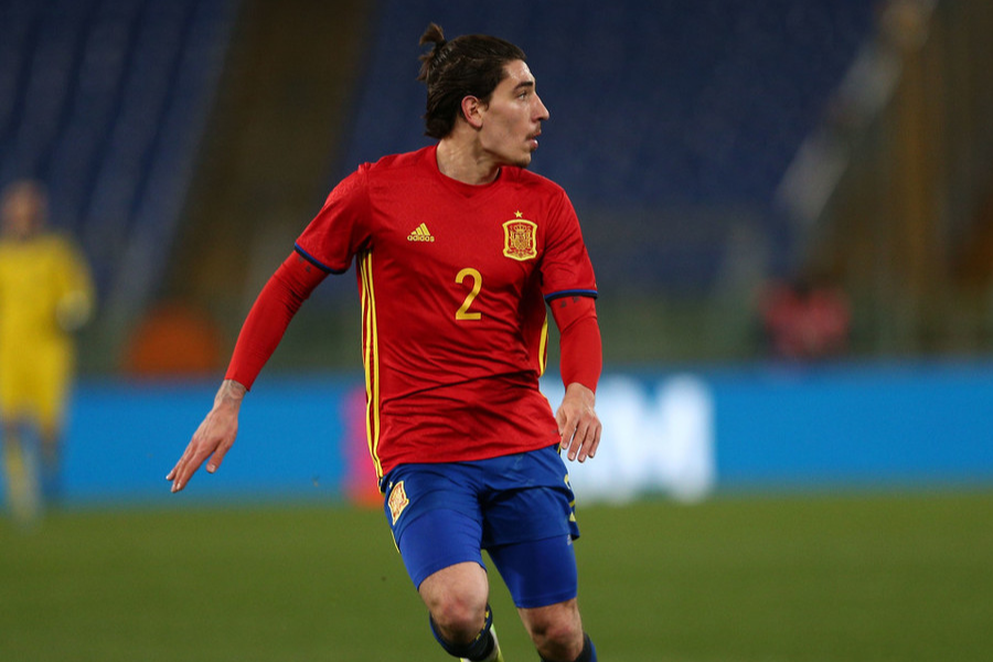 关于阿森纳强势巴黎，乔瓦尼·雷纳送出助攻的信息