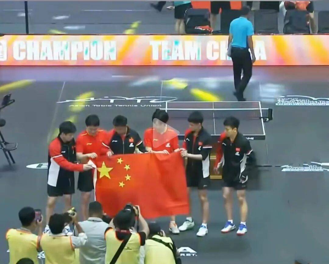 PG电子试玩-瑞典乒乓球队翻盘德国乒乓球队，水谷隼送出助攻的简单介绍