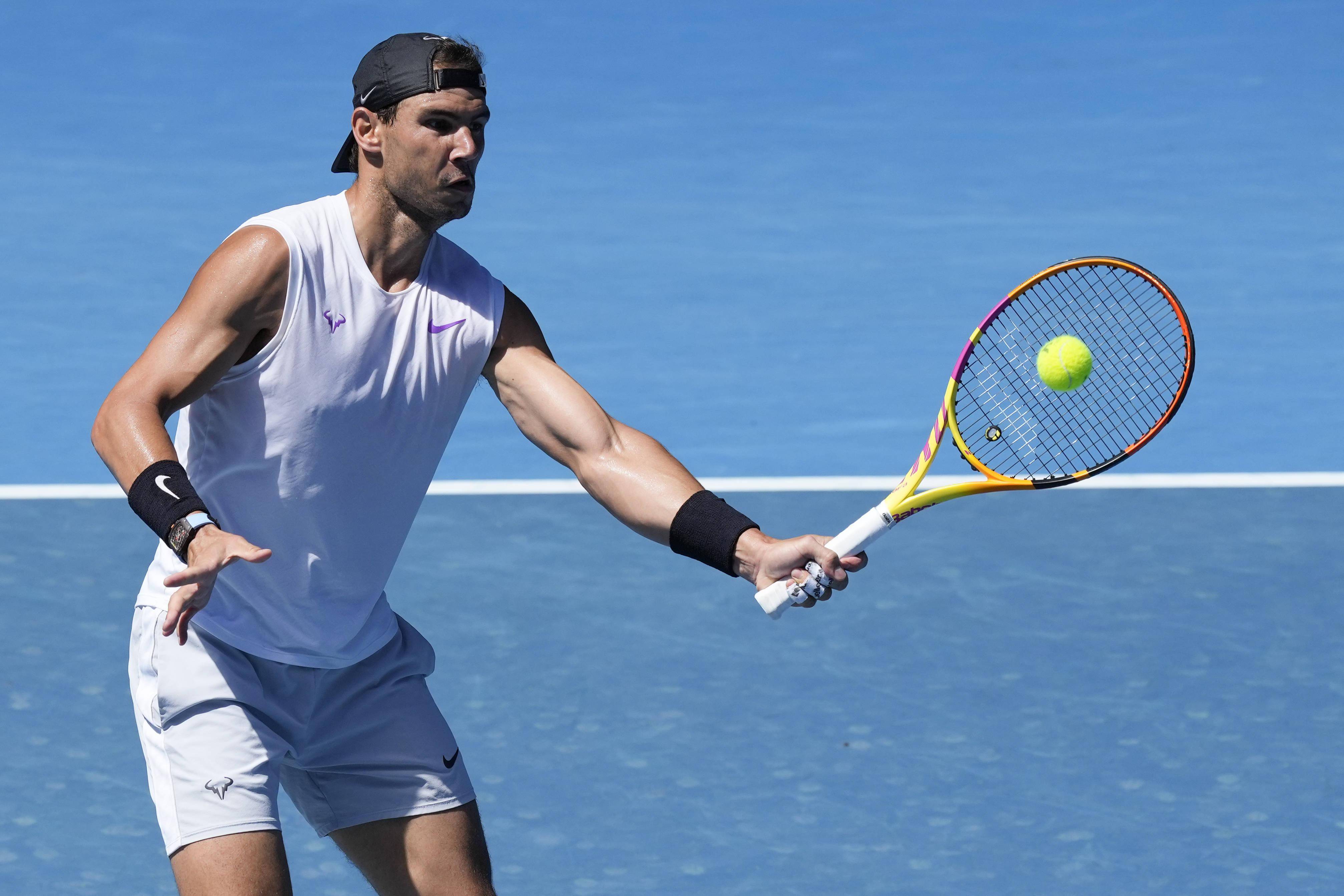 PG游戏下载-美国网球队翻盘欧洲网球队，纳达尔惊艳世界的简单介绍