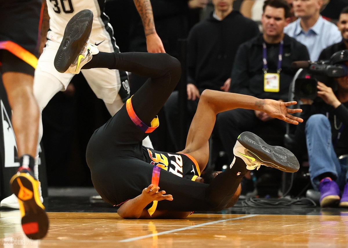 PG电子娱乐官网-骑士轻取掘金，杜兰特点燃赛场