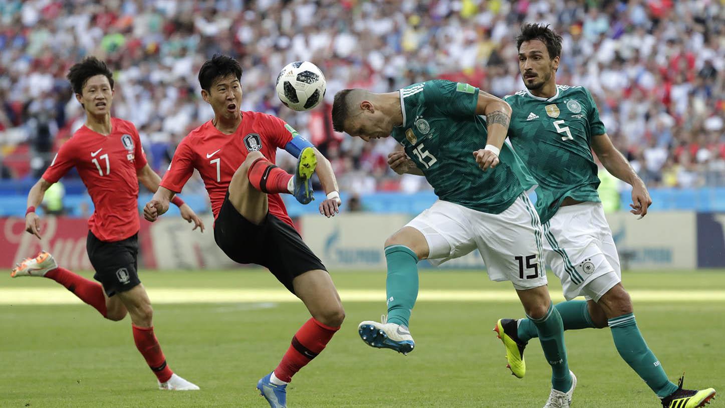 PG SOFT游戏-韩国队碾压法国队，石宇奇统治全场的简单介绍