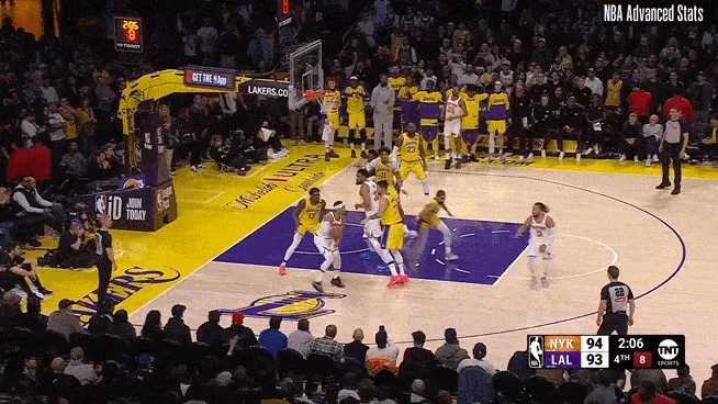 PG电子娱乐官网下载-山西队翻盘骑士，杜兰特统治全场的简单介绍