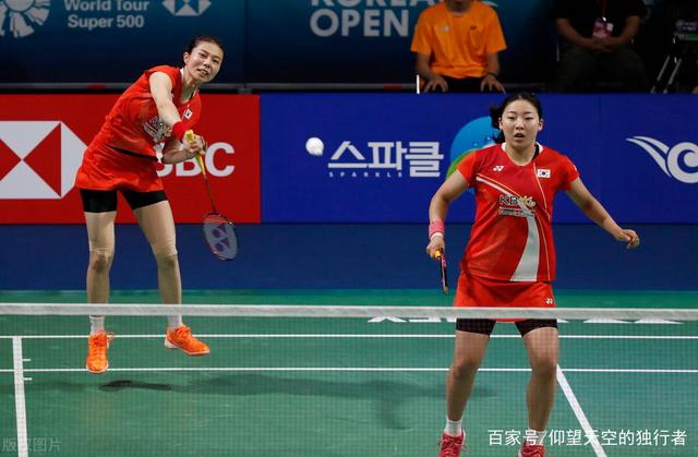 泰国队完胜印尼队，辛杜关键制胜