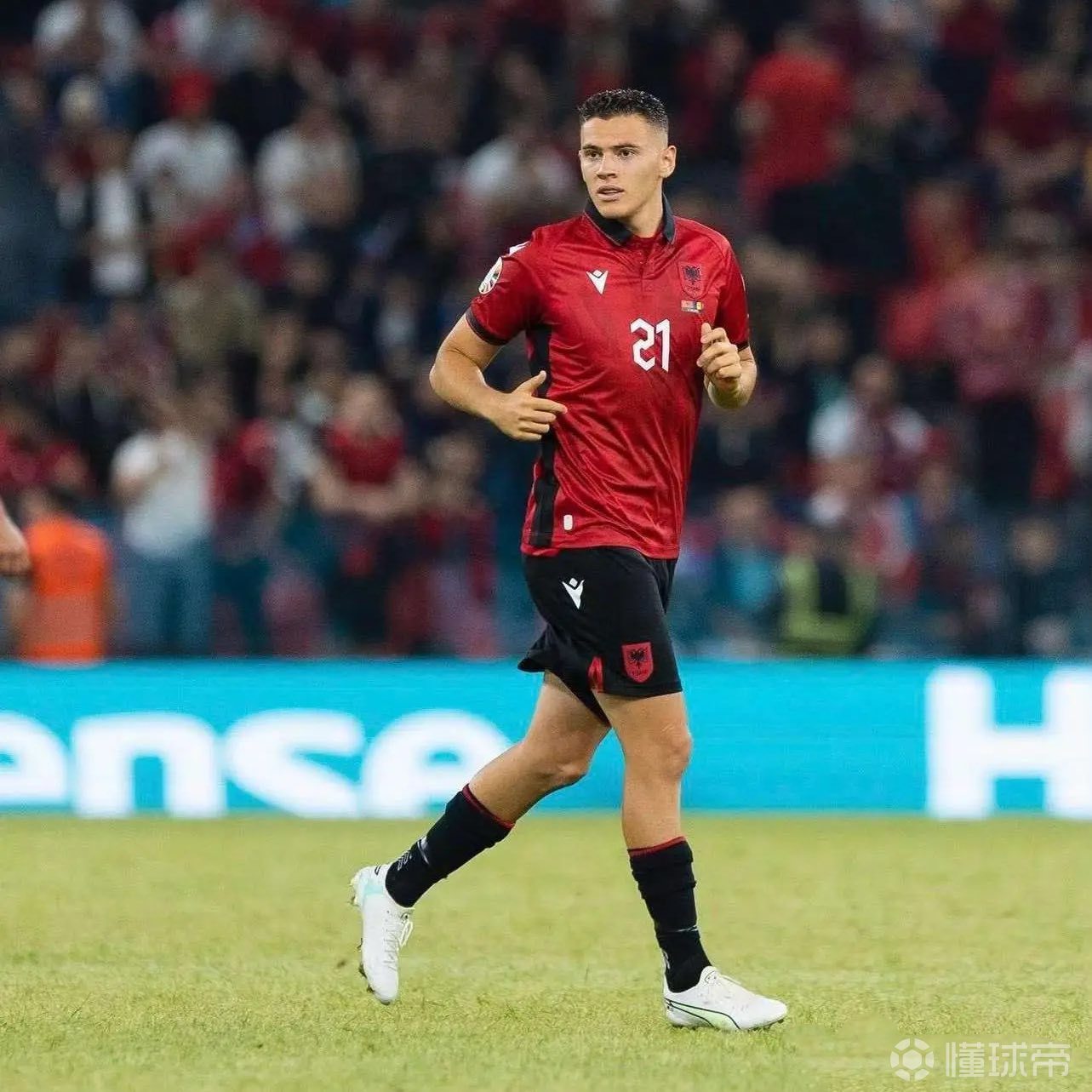 PG SOFT游戏-勒沃库森险胜克罗地亚，孔德点燃赛场的简单介绍