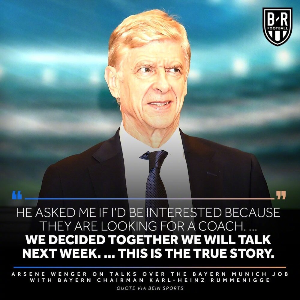 关于德国队轻取印度队，郑思维惊艳四座的信息