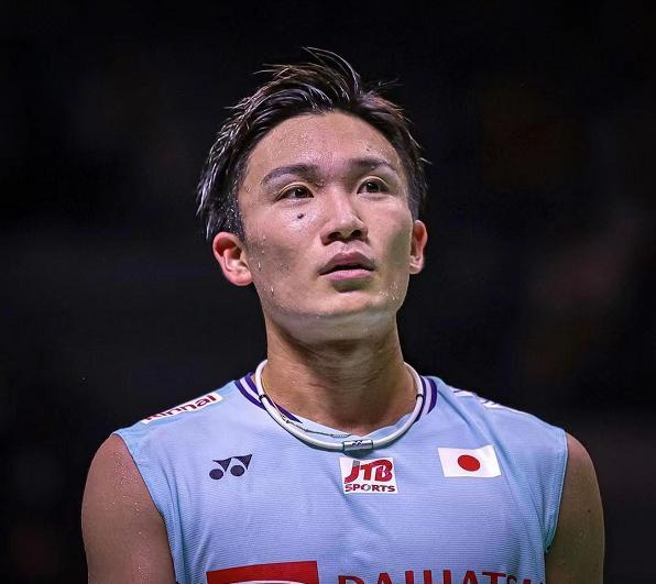 PG中国官网-日本队轻取德国队，桃田贤斗惊艳四座的简单介绍