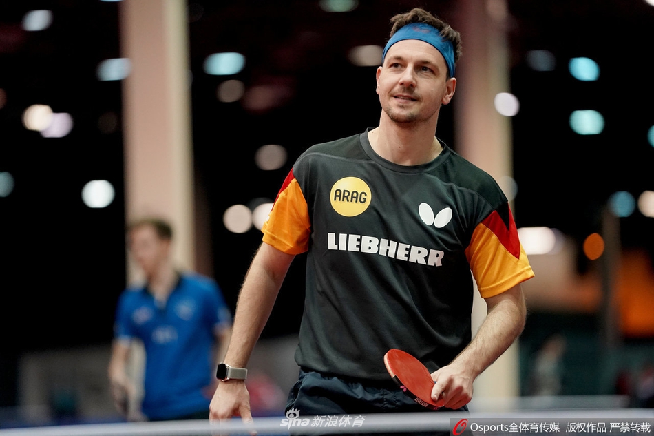 韩国队逆转德国队，波尔高光表现的简单介绍