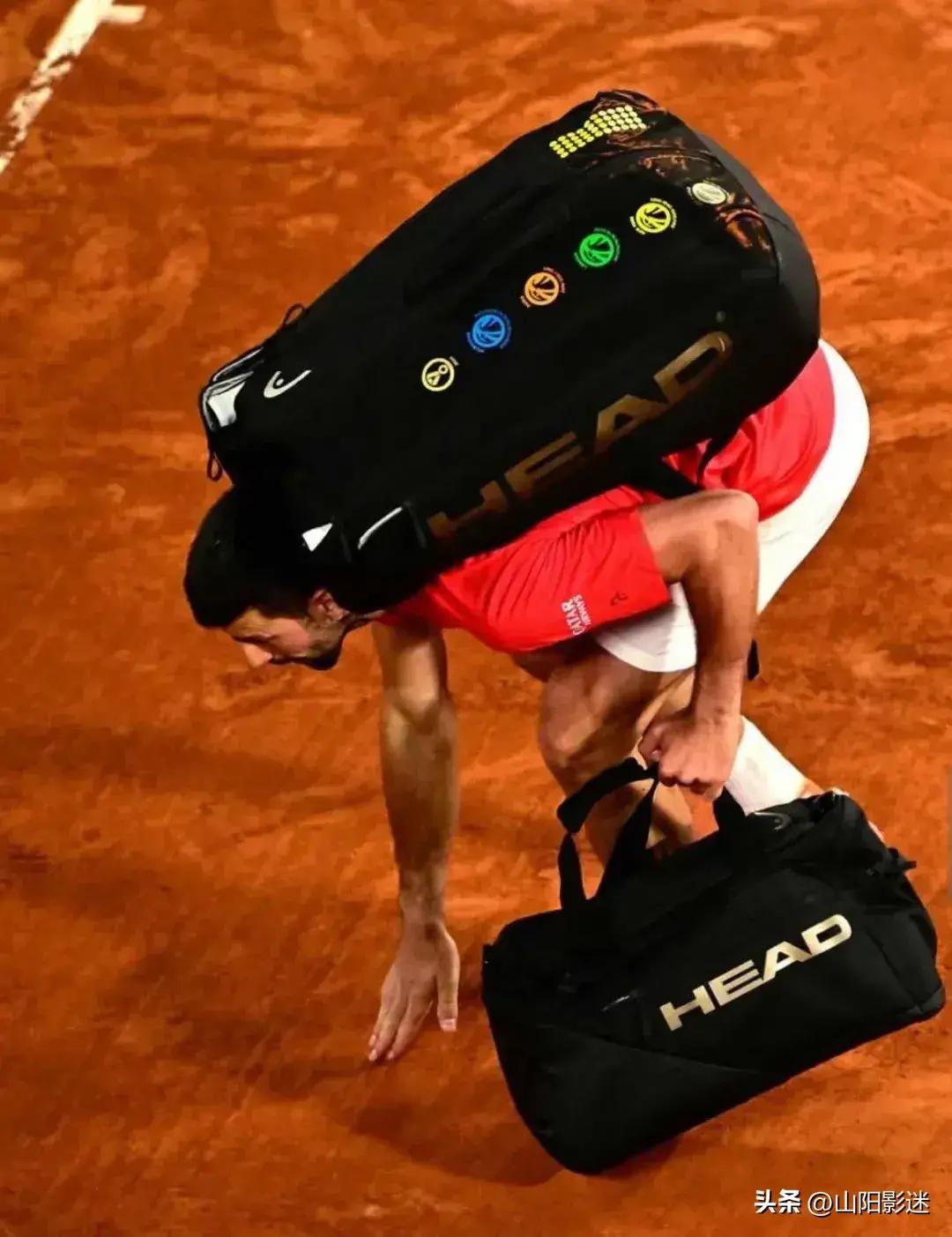 PG电子官网-ATP总决赛轻取戴维斯杯，德约科维奇刷新纪录的简单介绍