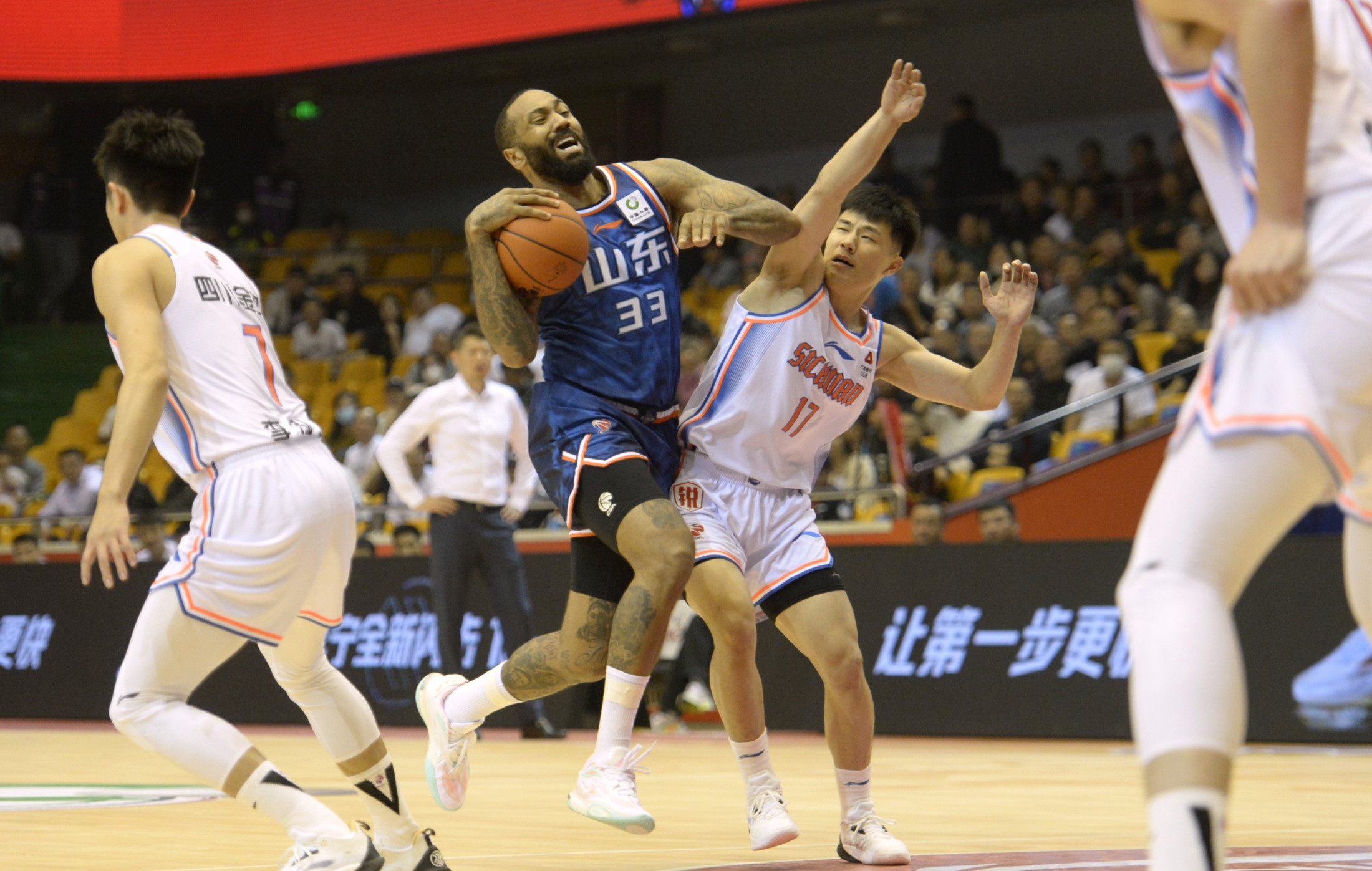 PG电子试玩-包含深圳队横扫四川队，杜兰特刷新纪录的词条