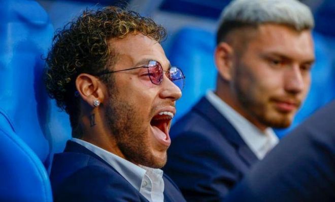 关于亚洲豪强签下欧洲巨星，提升实力的信息