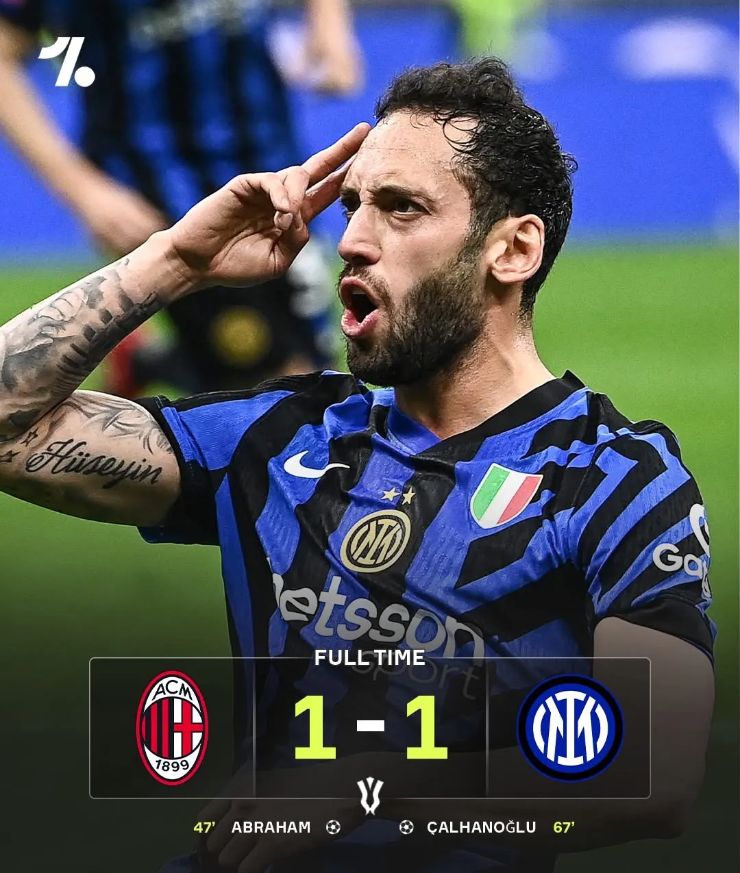 PG电子娱乐官网下载-米兰球队精神抖擞，下场比赛备受期待