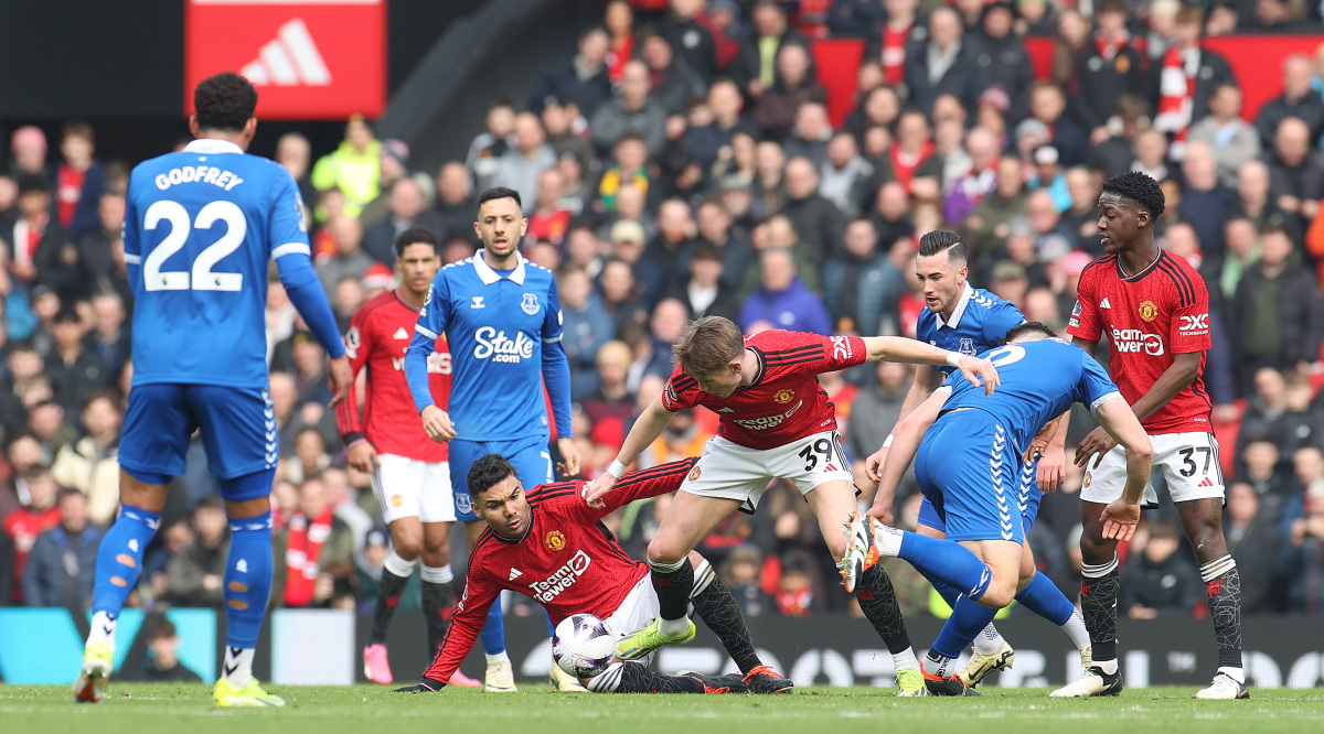 包含意甲豪强联手擒敌手，斩获连胜纪录的词条