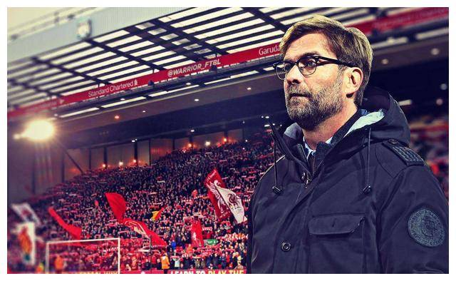 PG中国官网-曼城主教练开门见山解答赛后问题的简单介绍