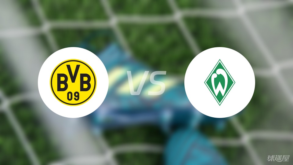 关于云达不莱梅客场一高，德甲积分榜攀升的信息