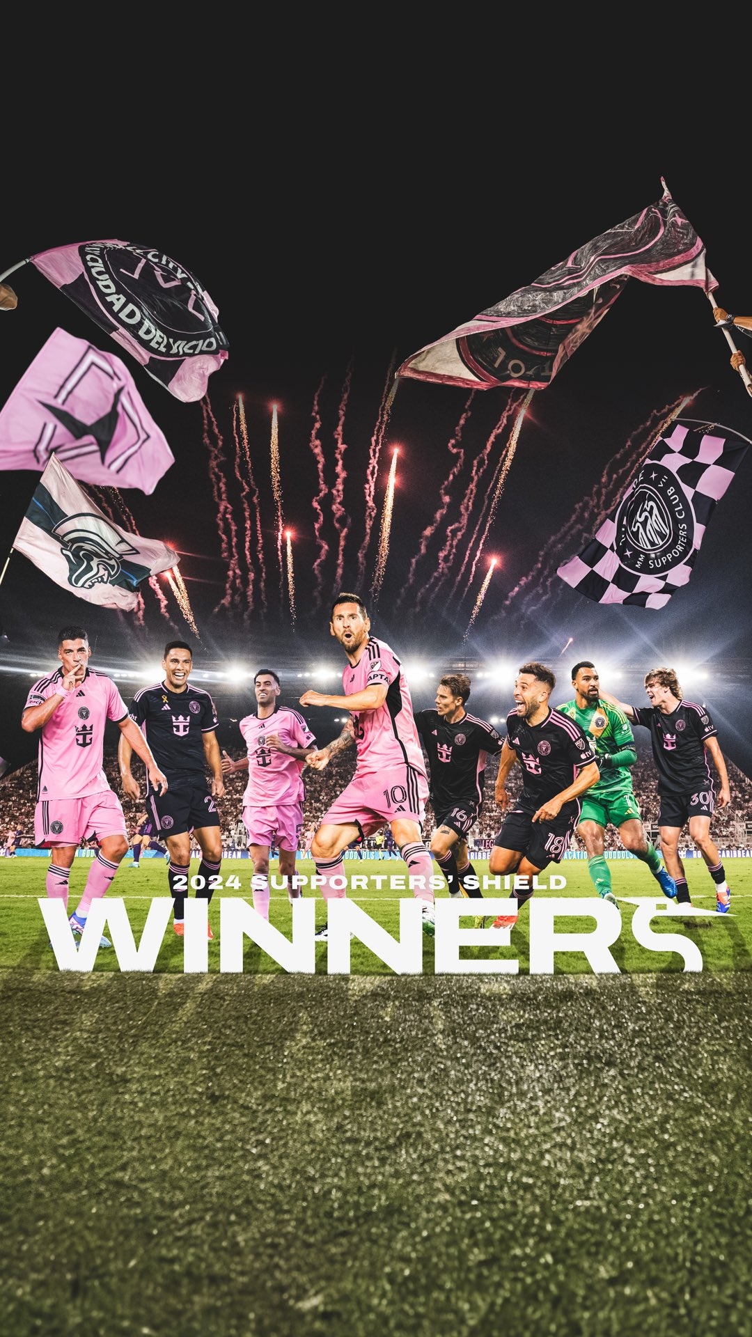 球员风格迥异,比赛看点十足 球员风格迥异,比赛看点十足