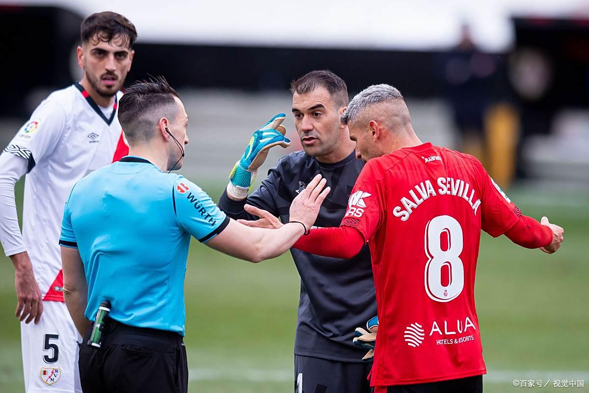 包含马德里竞技踢出惊艳表现，逆转战胜对手的词条