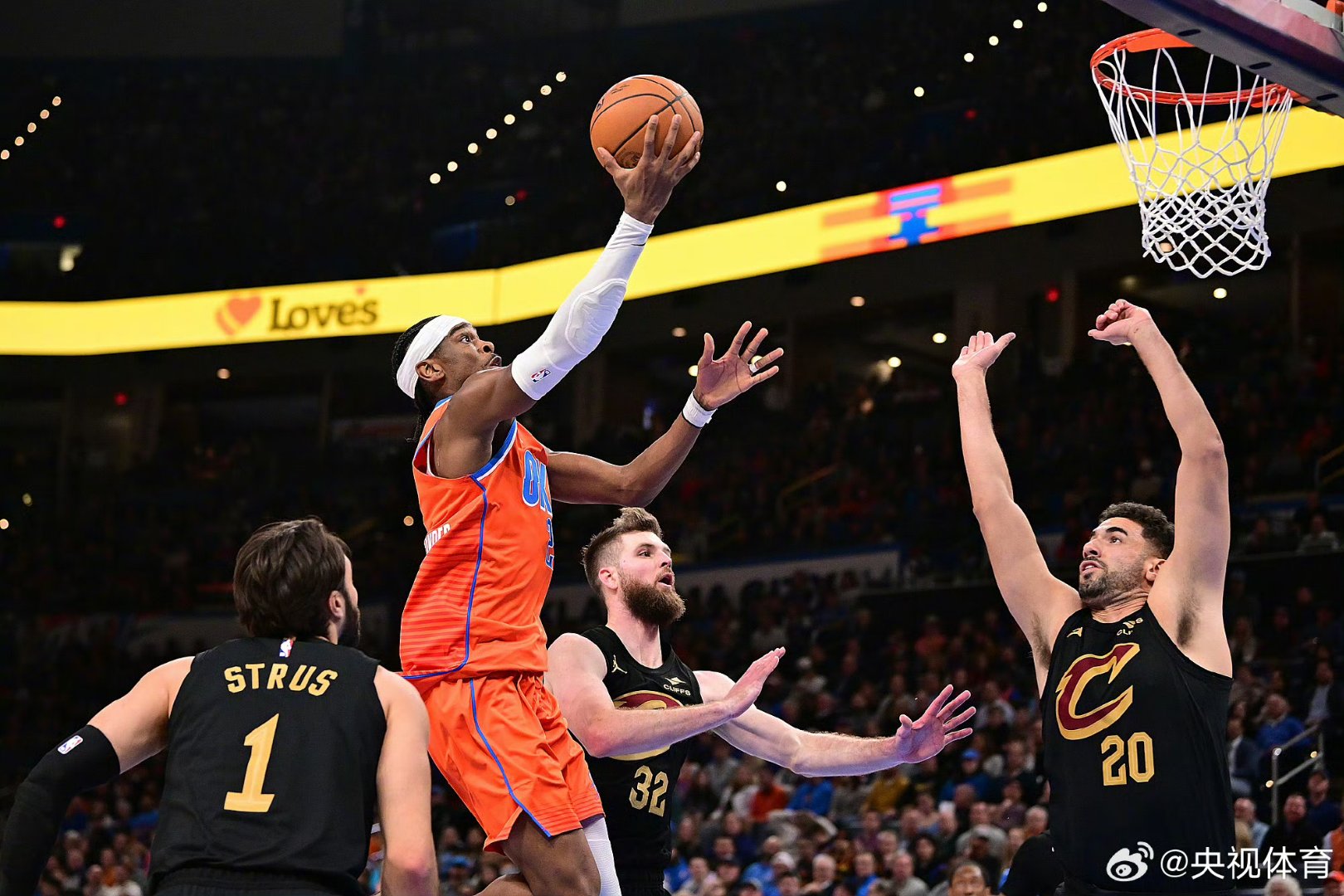 PG电子官网-马刺双加时力克骑士，连胜达到四场