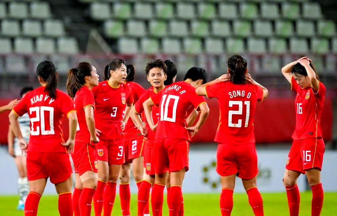 PG电子APP-中国女足国家队新增新人，战略调整备战锦标赛的简单介绍