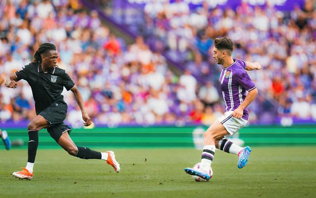 PG电子娱乐官网下载-瓦拉多利德球队成绩抢眼，或上岗位的简单介绍